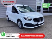 Mercedes-Benz Citan - 112 CDI LED/ Stoelverw./ Carplay/ Airco/ Camera/ Cruise/ 16”