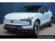 Volvo EX30 - P5 Long Range Plus Europa | Pilot Assist | Park Assist | Har