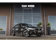 BMW 3-serie GT - 328i xDrive M Sport Edition High Executive | 2e eigenaar | I