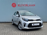 Kia Picanto - 1.0 DPi DynamicLine | CAMERA | AIRCO | CRUISE CONTROL | APPL