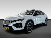 Peugeot e-408 - GT AVANTAGE 58KWH 214PK PANO FOCAL HIFI NAVI CAMERA WINTERPA