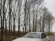 BMW 1-serie - 114i EDE Business Sport, Nwe APK BJ 2013