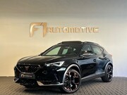 CUPRA Formentor - 1.4 e-Hybrid VZ Copper Edition Pano|Memory