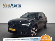 Volvo XC40 - T4 Aut. Plug-in Hybrid Plus Dark ACC Stoelverwarming Parkeer