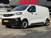 Opel Vivaro - 1.5 CDTI L2H1 Edition|airco|cruise|parkeersensoren achter|bl