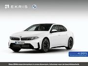 BMW i3 - 50 xDrive First Edition | M Sportpakket | Innovati