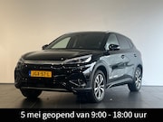 BYD Atto 3 - Comfort 60 kWh CLIMATE CONTROL | NAVIGATIE | ELEKTRISCHE STO