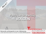 Volkswagen Tiguan - 1.4 TSI ACT Highline R-Line | Camera | Schuif/ Kantel Pano D