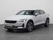 Polestar 2 - Long Range Single Motor 78 kWh | CAMERA | KEYLESS | STOELVER