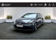 Volkswagen Golf - GTE 1.4 245pk DSG e-hybrid | SoH 89% | Park Assist, Adaptive