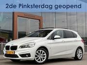 BMW 2-serie Active Tourer - 225xe iPerformance Centennial Executive | Pano | Cruise | Ca