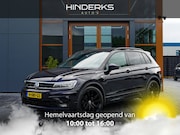 Volkswagen Tiguan - 1.5 TSI Highl. Bus R | 3X R-Line | Pano | Trekhaak | Adap. C
