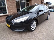 Ford Focus - Wagon 1.0 Trend Edition