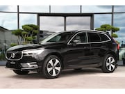 Volvo XC60 - 2.0 T8 Twin Engine AWD Momentum CARPLAY | PANO | HEAD UP