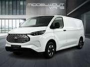 Ford Transit Custom - E-Transit 340 L2H1 Trend 71 kWh | Carplay | Camera