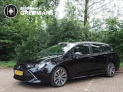 Toyota Corolla - Touring Sports 2.0 Hybrid Dynamic Navi| Cruisecontole|Stoelv