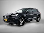 Seat Tarraco - 1.4 TSI e-Hybrid PHEV FR Business Intense | STOELVERWARMING 