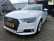 Audi A3 - Sportback 35 TFSI CoD Advance AUTOMAAT-B&O INSTALL