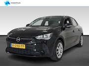 Opel Corsa-e - Edition 50 kWh | Connected services | Cruise control | Rijst