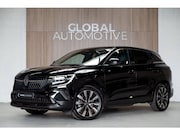 Renault Austral - 1.2 E-Tech full hybrid 200 techno - CARPLAY - LED