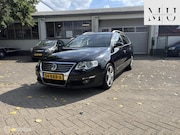 Volkswagen Passat - 1.8 TFSI Trendline APK 07-27