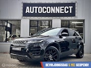 Land Rover Range Rover Evoque - 2.0 P300 AWD R-Dynamic. VOL OPTIES