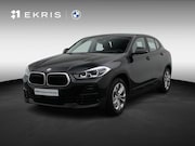 BMW X2 - xDrive25e Spiegels Elektrisch Inklapbaar | Achteruitrijcamer