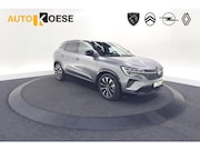 Renault Austral - 1.2 E-Tech Full Hybrid 200 Techno | 360 Camera | Panoramadak