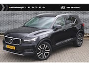 Volvo XC40 - 1.5 T3 Business Pro | Achteruitrijcamera | Parkeersensoren |