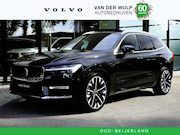 Volvo XC60 - T8 406pk AWD Ultra Bright Executive Edition | | Trekhaak | C