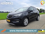 Opel Mokka - 1.4 Turbo Innovation - 140 Pk - Euro 6 - ParkeerCamera - Sto