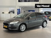 Ford Focus - 1.0 Trend Edition | DISTRIBUTIE RECENT VERVANGEN | DEALER ON