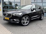Volvo XC60 - 2.0 T4 Inscription |HARMAN/KARDON|LEDER|