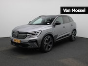 Renault Austral - 1.2 E-Tech full hybrid 200 techno esprit Alpine | Trekhaak |