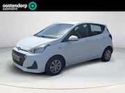 Hyundai i10 - 1.0i Comfort | Navigatie | Airco