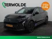 Renault Scénic - esprit Alpine 220 pk long range | pack advanced driving assi