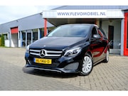 Mercedes-Benz B-klasse - 200 d Prestige Aut. Leder|Navi|Clima|LED|LMV