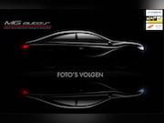 Citroën C3 - 1.2 PureTech Shine | Trekhaak | Eerste Eigenaar | Cruise Con