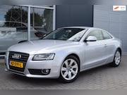 Audi A5 - 2.7 TDI Pro Line | Automaat | LED + Xenon | APK 8-2027
