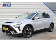 Hyundai Bayon - 1.0 T-GDI Premium Sky | Trekhaak | Pano | Clima | Camera