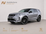 Land Rover Discovery Sport - 1.5 P300e PHEV Dynamic | Adapt. Cruise | Panorama dak | Verw