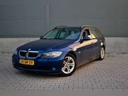 BMW 3-serie - Touring 320i High Executive