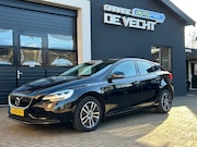 Volvo V40 - 2.0 T2 Navi/Airco