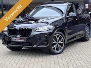 BMW X3 - xDrive30e M Sport Pano*Led*Carplay*360*Navi*Inc Btw