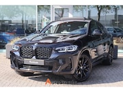 BMW X4 - (g02) xDrive20i M-SPORT 184pk I Pano I Navi I Laser LED I Ca