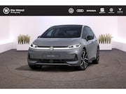 Volkswagen ID.3 - Neo Style 61 kWh