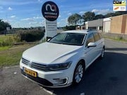 Volkswagen Passat - 2015 * 1.4 TSI GTE Highline * APK