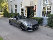 BMW Z4 - Roadster sDrive30i, H/K, Memory, Stuurwielv, Dealer onderh.