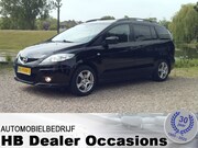 Mazda 5 - 1.8 Business - Airco - 7 Persoons
