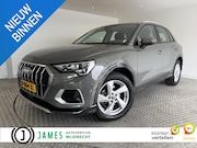 Audi Q3 - 35 TFSI Pro Line business
